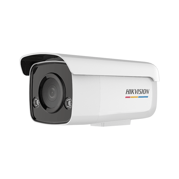 ?？低?00万臻全彩智能网络摄像机