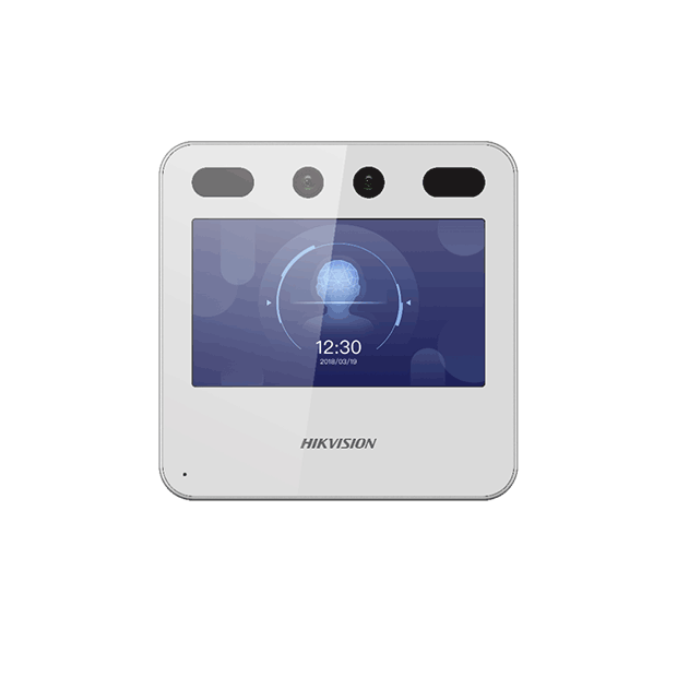 ?？低尤肆晨记诨?/></div>
				<div   id=