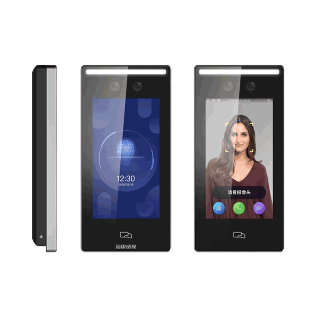 ?？低尤肆呈侗鹚⒖沤惶寤?/></div>
				<div   id=