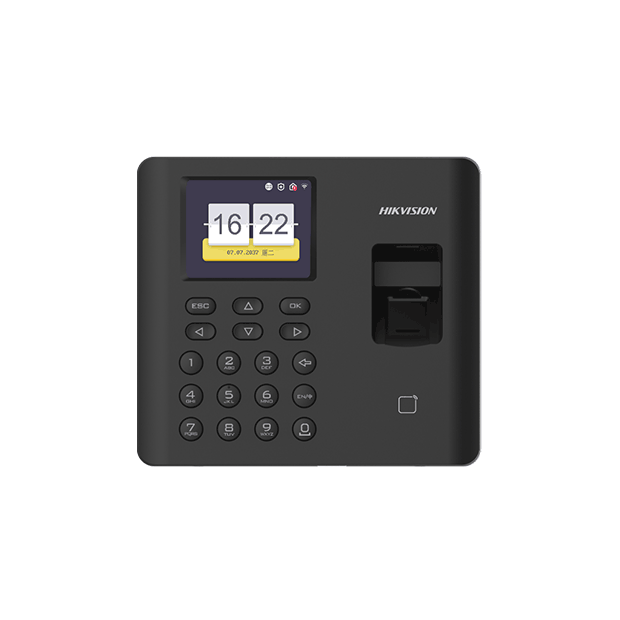 ?？低又肝瓶记诨?/></div>
				<div   id=