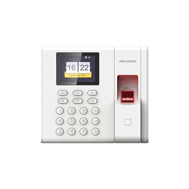 ?？低泳蛐托∥⑵笠抵肝瓶记诨?/></div>
				<div   id=