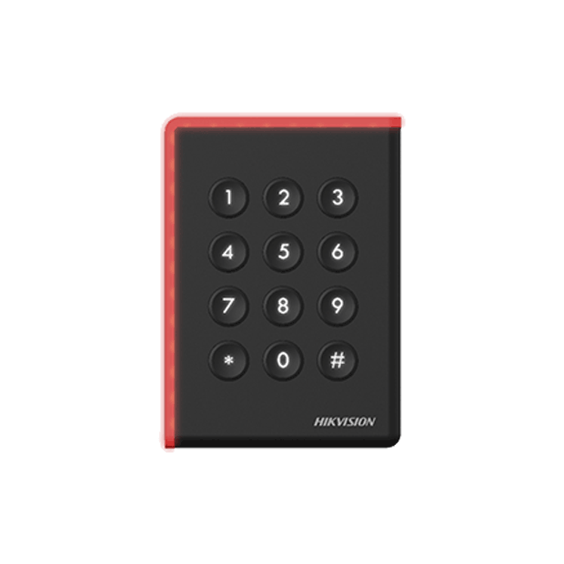 ?？低影醇堂苈攵量ɑ?/></div>
				<div   id=