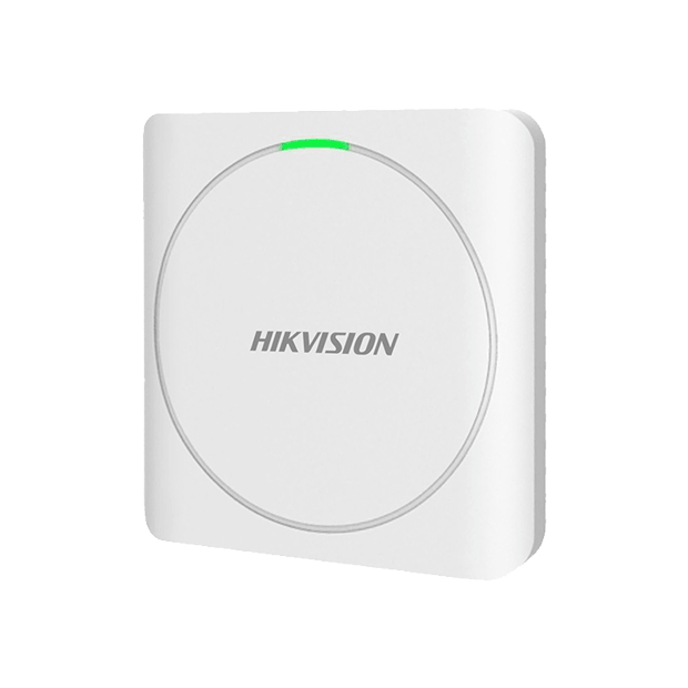 ?？低痈杏C卡读卡机