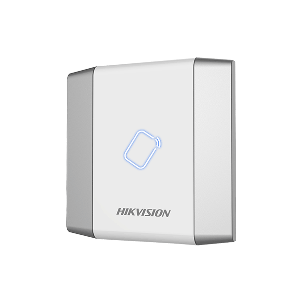 ?？低臃啦鸨ň量ㄆ?/></div>
				<div   id=