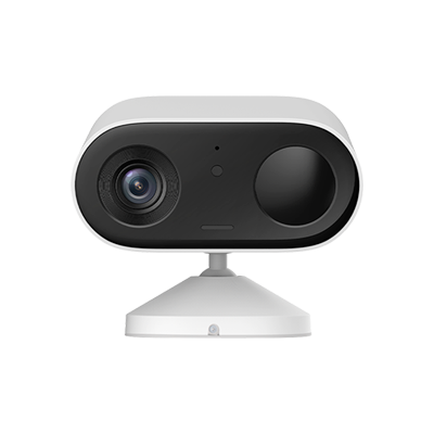 imou乐橙K92智能电池摄像头300万像素