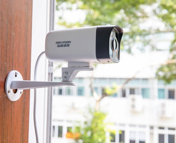 ?？低蛹嗫匕沧案咔迳阆裢?></a> </dt>
                            <dd>
                                <div   id=